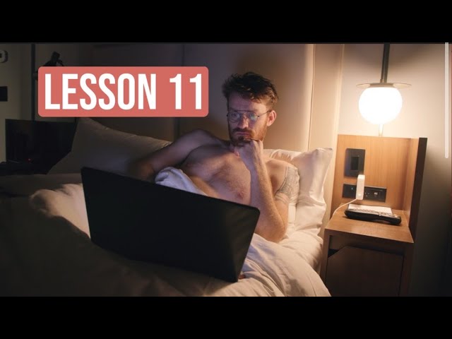 The Fusion of shame, porn and sexual healing..