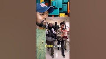 Get him OUT. #ice #deportation #jeffsquare #shorts