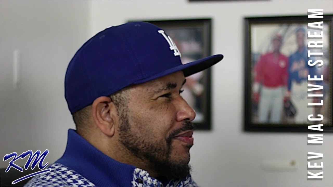 When the Eight Tray Gangsters Fell out with the  Hoover Criminals Ep. 76