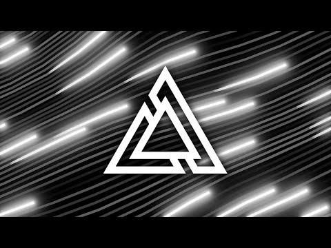 Silva Bumpa Wideboys Wanna Party Ft Dennis G Extended Mix