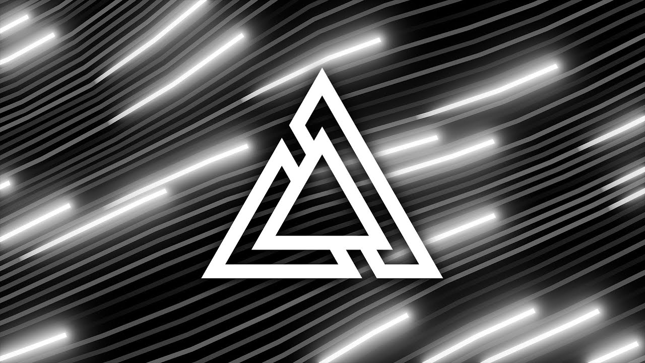 Silva Bumpa & Wideboys - Wanna Party (ft. Dennis G) [Extended Mix]