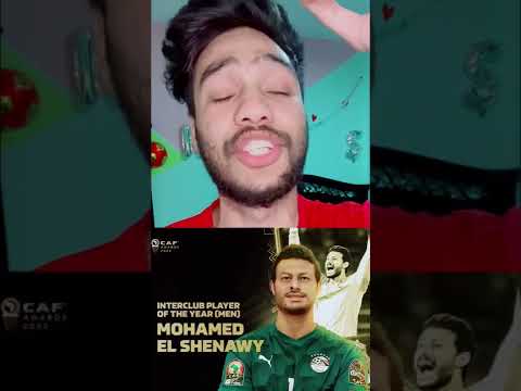 مهرجان الاهلي والزمالك اخوات بنكمل بعض
