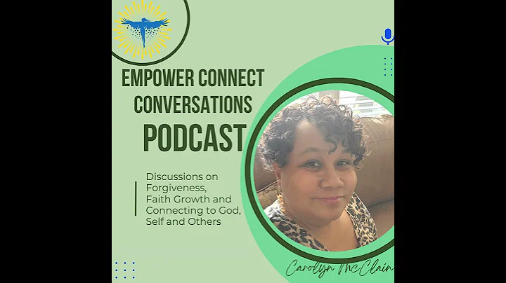 Psalm 2 - The Reign of the Lord’s Anointed