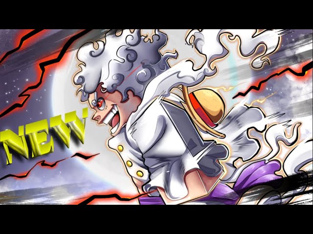 ROBLOX One Piece Game UI 2 by TroyBoyDesu on DeviantArt