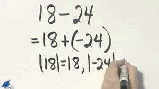 Martin-Gay Basic Math EI Ch 2 Ex 2