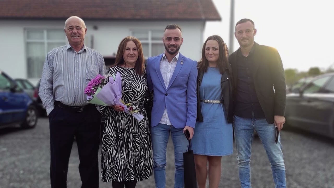 NAKON 28 DANA KOME IZBORIO BITKU ZA ŽIVOT