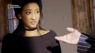 Hipnoza Wyleczyła Jej Lęk Przed Wężami Sekrety Ludzkiego Mózgu