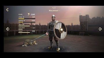 dawn of ages game play part 2 (part 3 in 2 days)