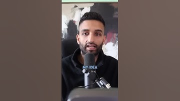 The secret to observing without attachment