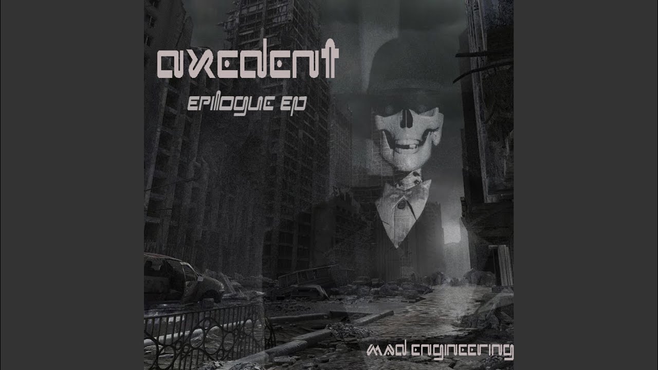 Watch Split Personality (Original Mix) on YouTube Watch Split Personality (Original Mix) on YouTube