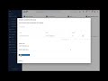 How To Create New .intunewin Package for Microsoft Intune