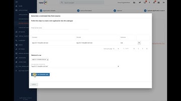 How To Create New .intunewin Package for Microsoft Intune