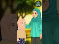 ঈদের দিন আত্মীয়দের সাথে দেখা করা কি জরুরি? #islamicshorts #ramadan #eidmubarak