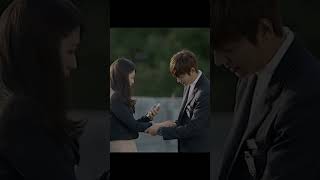 The Heirs (2013). #shorts #kdrama #leeminho #parkshinhye #theheirs