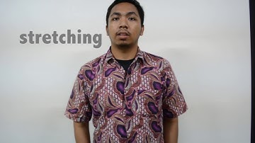 Group 7 : Affine Transformation