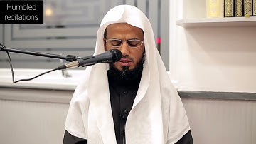 سورة ق تلاوة خاشعة لفضيلة الشيخ شيخ ابو بكر الشاطري
