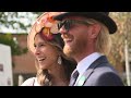 Royal Ascot 2021 Highlights