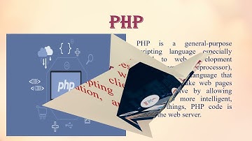 Online Student Internships | Web Development with Php