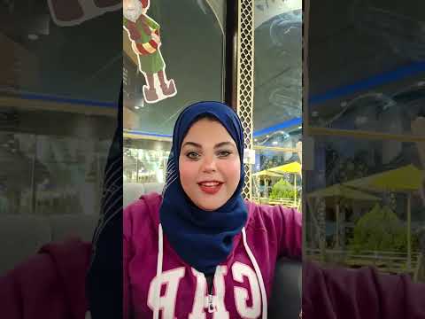 خلي بالك انا طبعي نار ولما بقلب مفيش هزار الملكه اكسبلور تيك توك المراه ترند