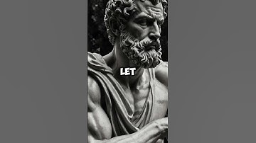 How to Stay True to Your Values: Stoic Integrity #youtubeshorts #stoicliving #stoicphilosophy #short