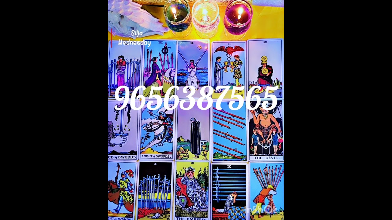 അവർക്കുനിങ്ങളെ മിസ്സ്‌ ചെയ്യുന്നു 