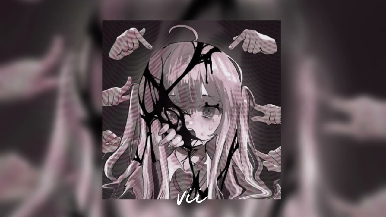 Grimes – kill V. Maim (Speed up)