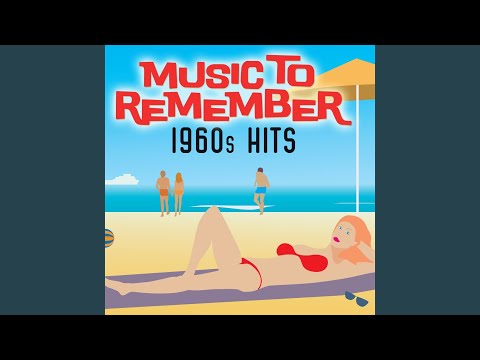 Harlem Shuffle (Original 45 Version)
