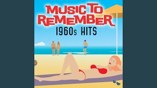 Harlem Shuffle (Original 45 Version)