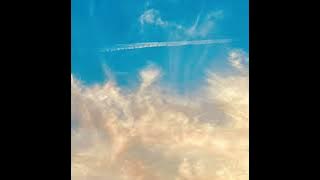 Thirty Seconds To Mars - Get Up Kid