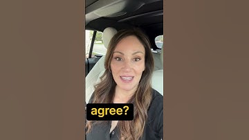 UX Quote #6 - BEST explanation of UX Design 😄 #ux #design