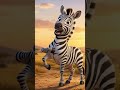 ABC #Alphabet #KidsLearning #ABCsong #EducationalVideos #Preschool #ToddlerLearning #Kindergarten
