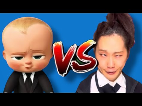 Jun Jun World / ジュンジュンワールド - YouTube