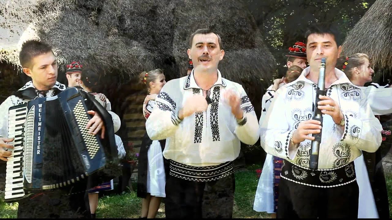 vai saraci oile mele dionisie marin adi straulea sax vlad traian formatie de nunta sibiu 0745819769