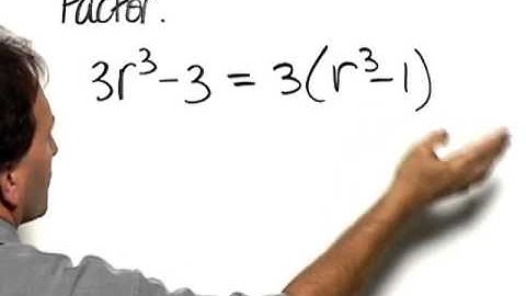 Bittinger Inter C&A Ch5 Ex 23