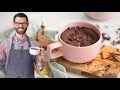 How to Make a Mug Cake