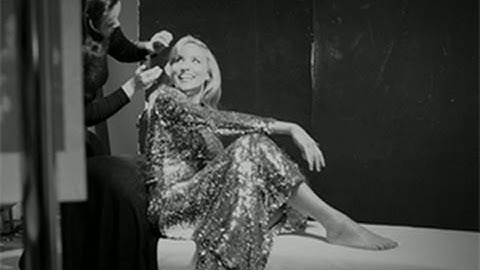 Video Inspiration For Behind The Scenes