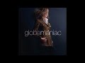 globe SIMPLOVE (ボーカルOFF)