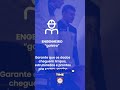 Migrar para a Área de Dados em 2024? Veja a Verdade! #shorts