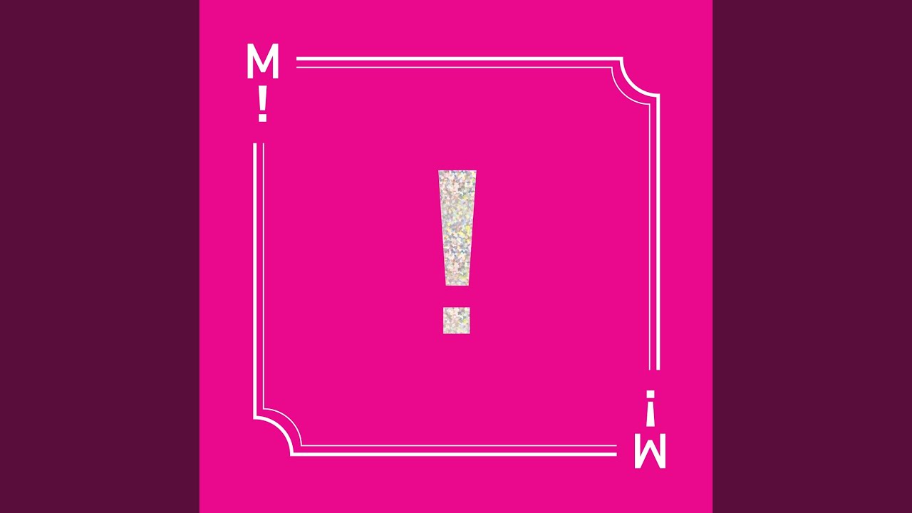 음오아예 (Um Oh Ah Yeh)