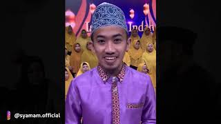 Download Reminder Kajian Syamam 14 April 2019 | Ustadz Syam Reminder Kajian Syamam 14 April 2019 | Ustadz Syam