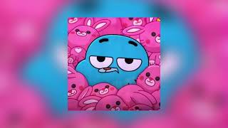 Vegasmadechris Side Ngga Anthem Sped Up