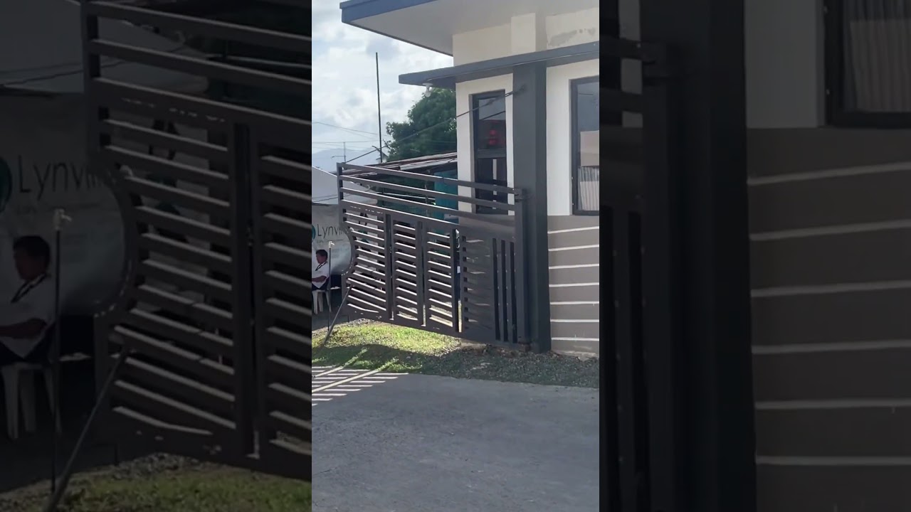 Back to site Lynville San Marcos!!!