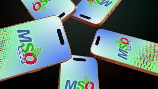 MSO Mobile Intro 72126