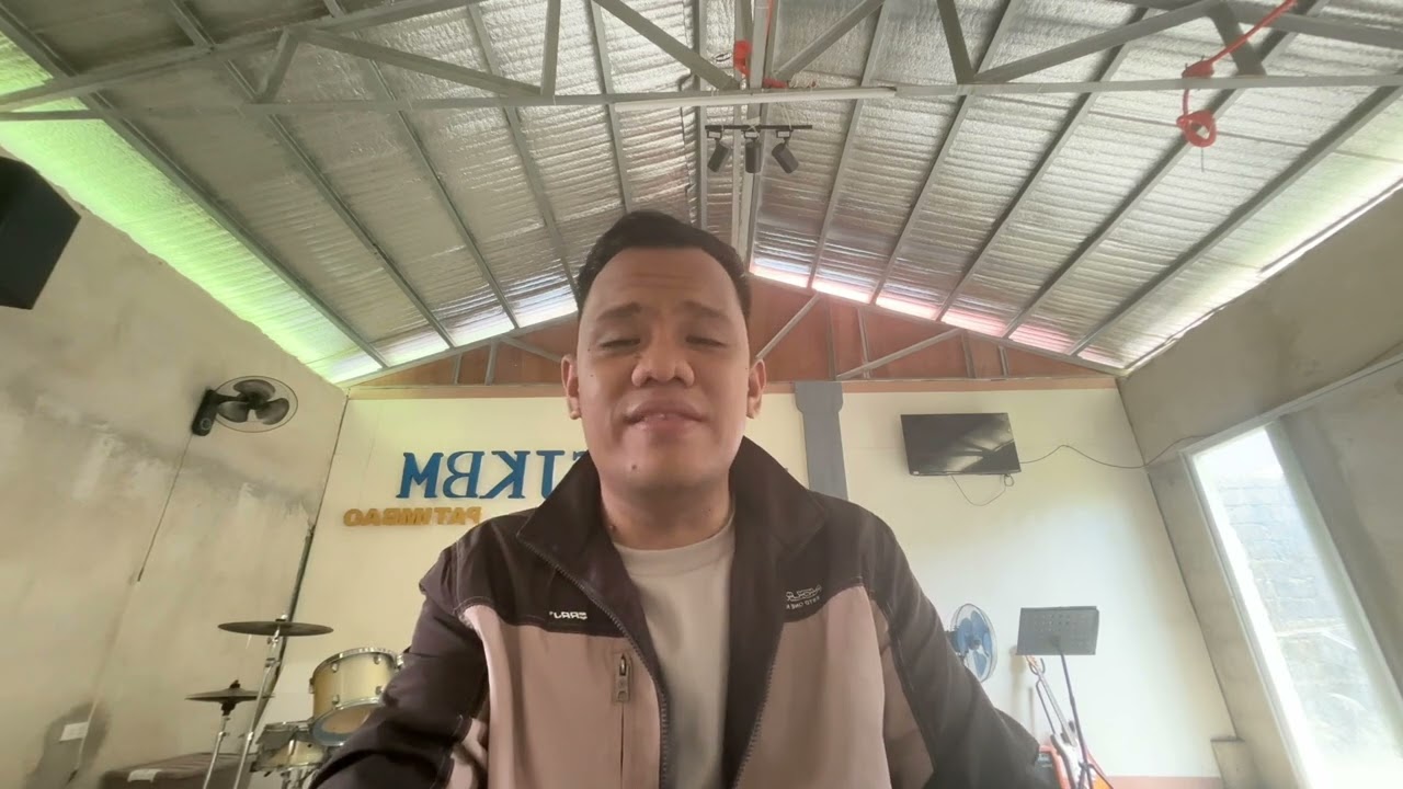 “LDR” 🛫✈️