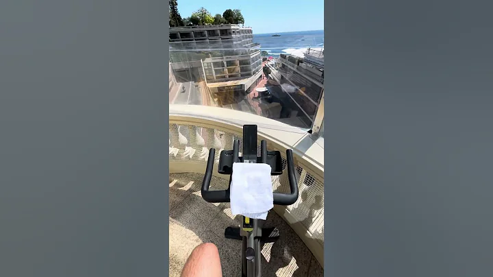 Monaco way of life #millionaire #luxury #Lifestyle #life #monaco