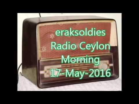 radio-ceylon-17-05-2016~tuesday-morning~01-film-sangeet