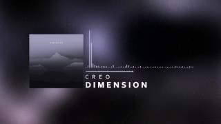 Creo - Dimension