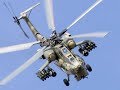 Nabavka helikoptera Mi-28NE za Vojsku Srbije? Havoc attack helicopter for Serbian Armed Forces