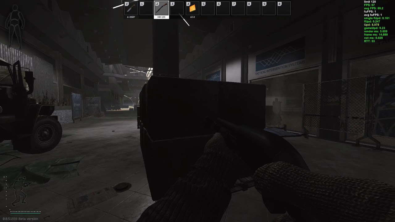 Upd game. Scav-07b объект. Tarkov Scav. Scav 07b.