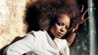 Video thumbnail of "Leela James - Miss you"